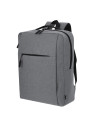 Sac à Dos Maxtry