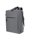 Sac à Dos Maxtry