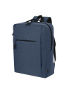 Sac à Dos Maxtry
