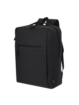 Sac à Dos Maxtry