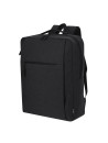 Sac à Dos Maxtry
