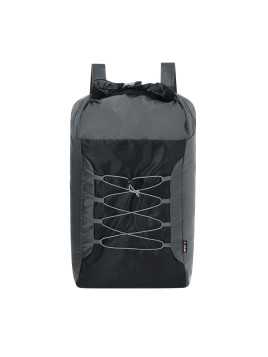 Sac à Dos Pliable Xeblaz