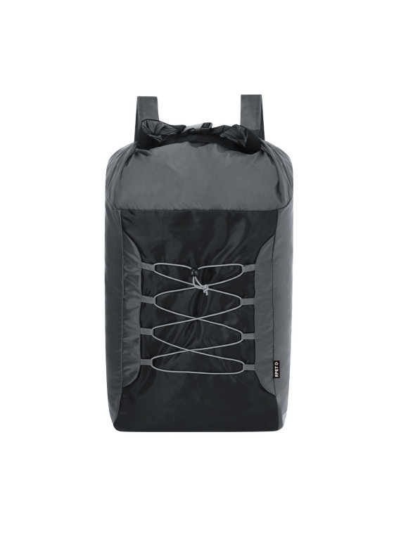 Sac à Dos Pliable Xeblaz