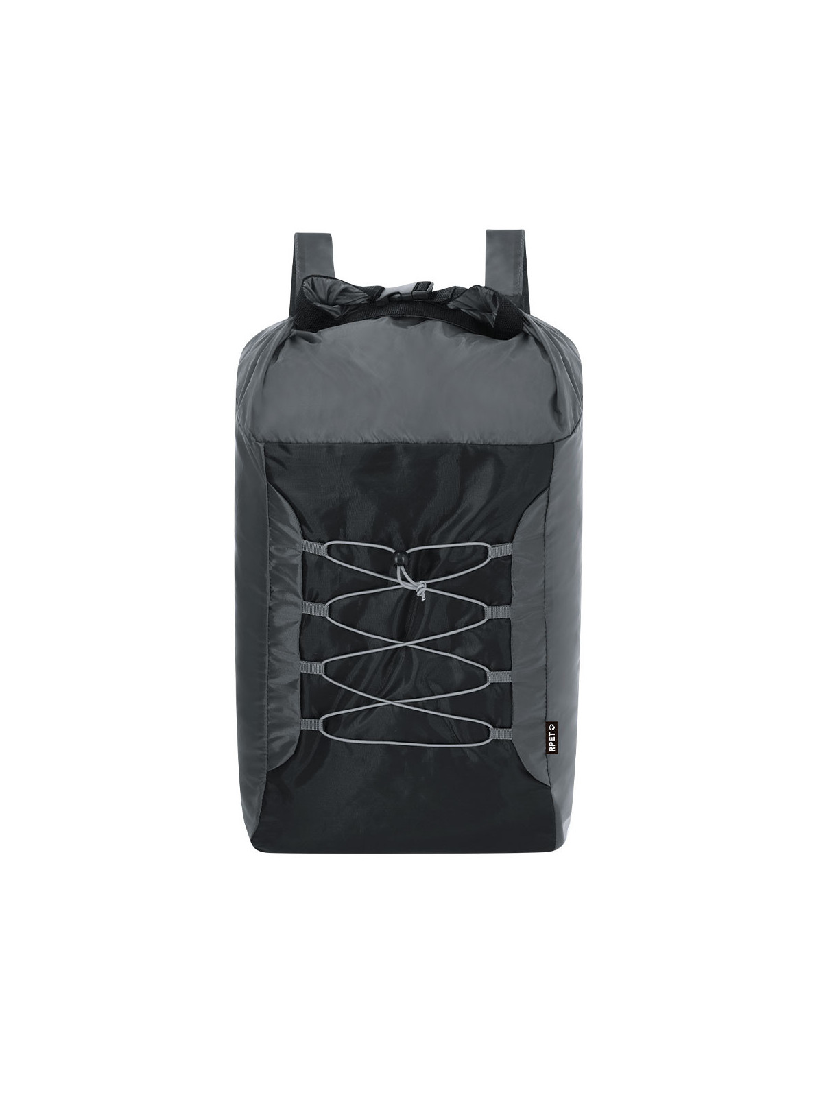 Sac à Dos Pliable Xeblaz