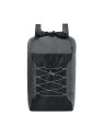 Sac à Dos Pliable Xeblaz
