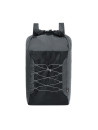 Sac à Dos Pliable Xeblaz