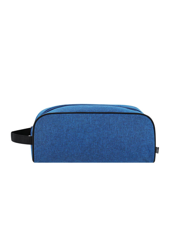 Sac Chaussures Tornon