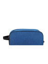 Sac Chaussures Tornon