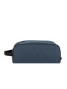Sac Chaussures Tornon