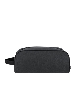 Sac Chaussures Tornon