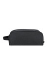 Sac Chaussures Tornon