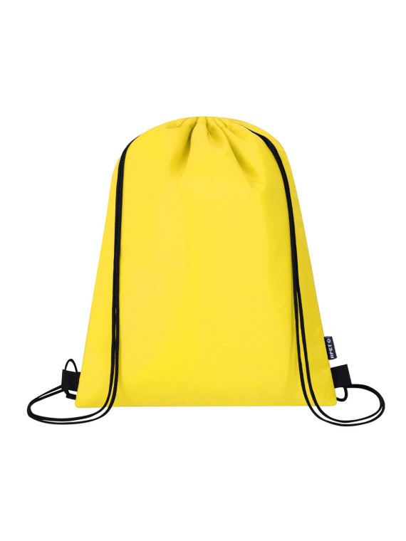 Sac à Dos Glacière Karzux