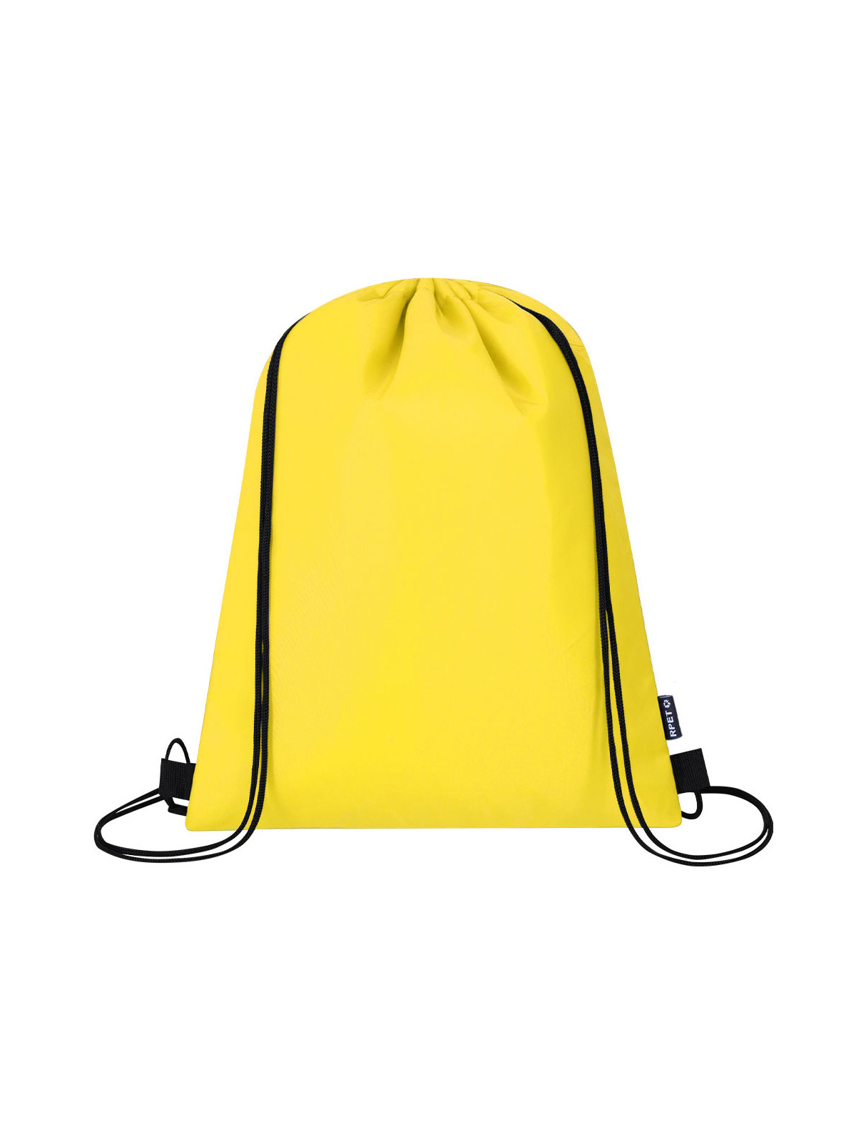 Sac à Dos Glacière Karzux