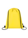 Sac à Dos Glacière Karzux