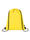 Sac à Dos Glacière Karzux