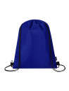 Sac à Dos Glacière Karzux