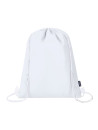 Sac à Dos Glacière Karzux