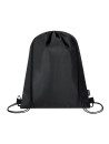 Sac à Dos Glacière Karzux