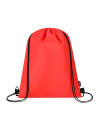Sac à Dos Glacière Karzux