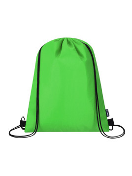 Sac à Dos Glacière Karzux