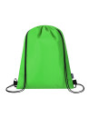 Sac à Dos Glacière Karzux