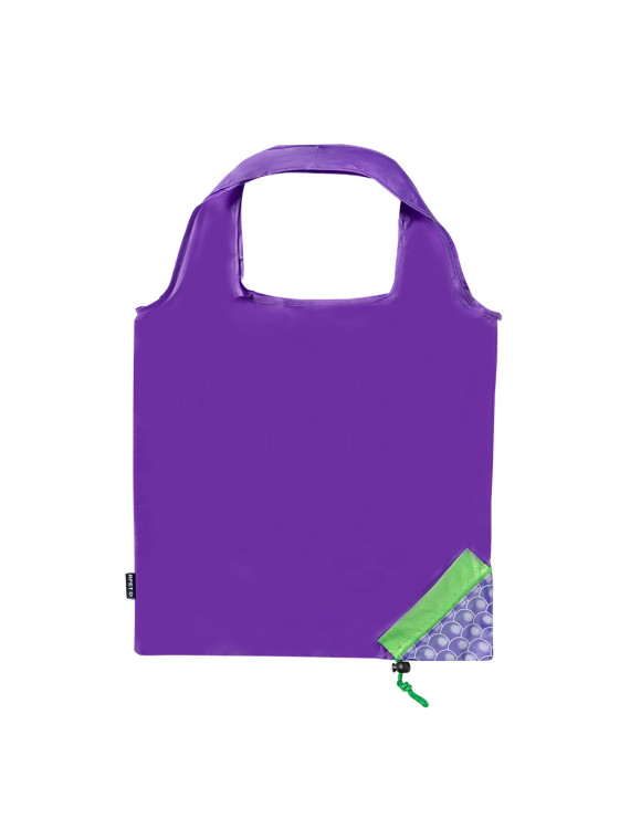 Sac Pliable Chenry
