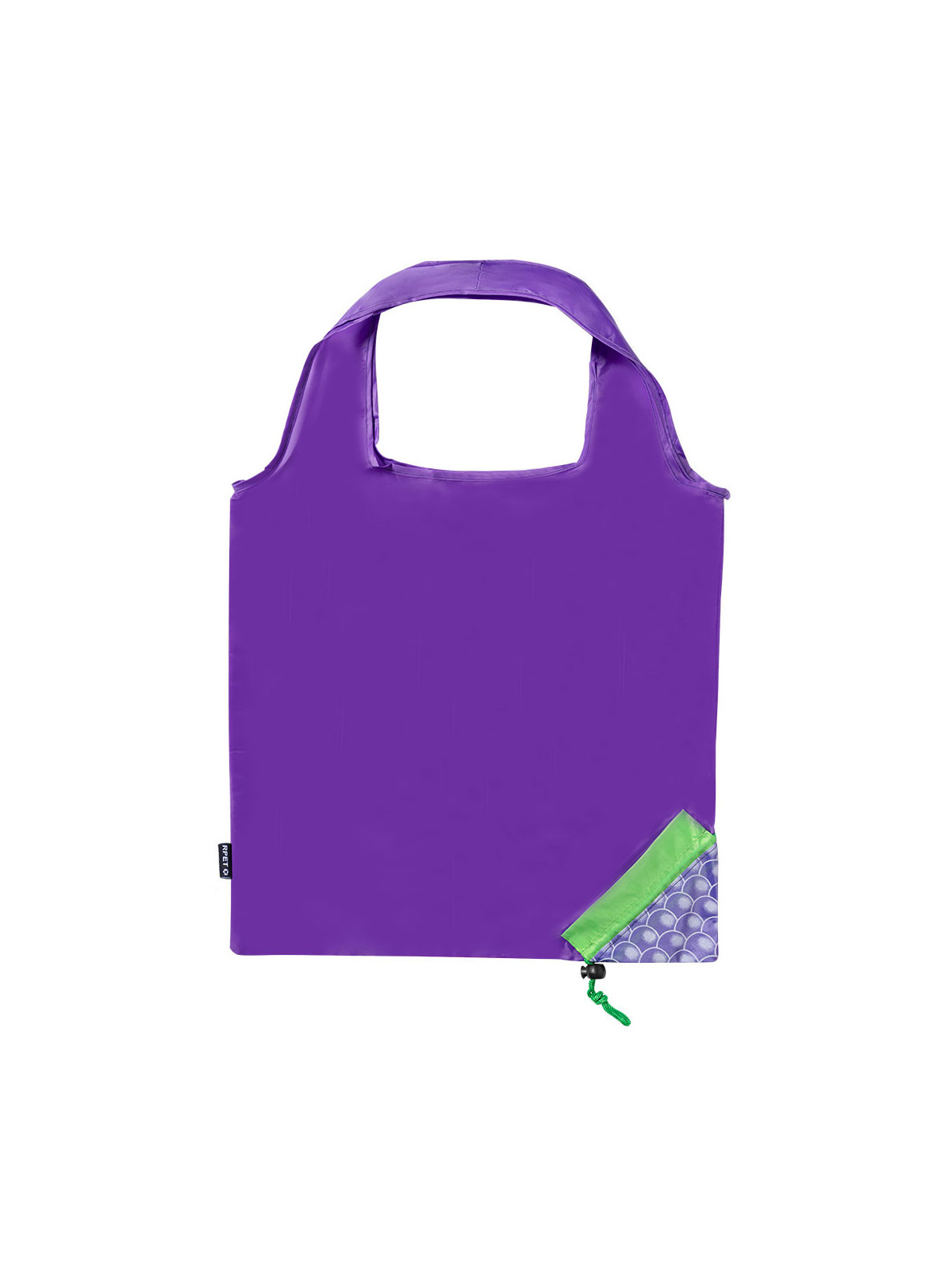 Sac Pliable Chenry