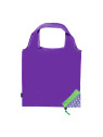 Sac Pliable Chenry