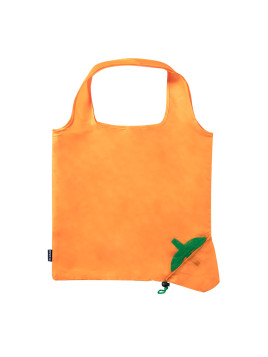 Sac Pliable Chenry