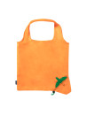Sac Pliable Chenry
