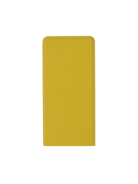 Power Bank Caplan