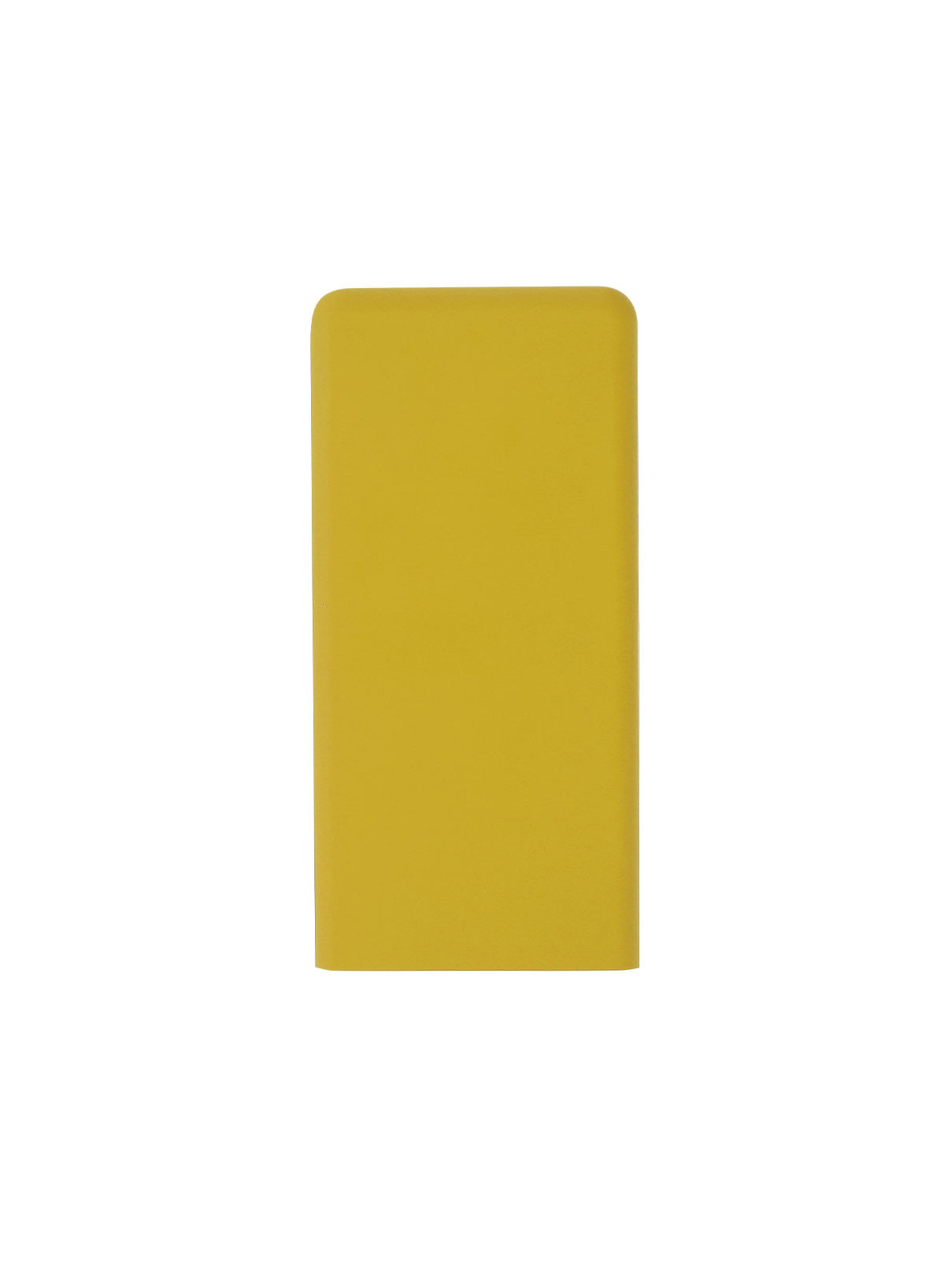 Power Bank Caplan