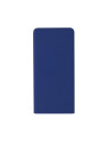 Power Bank Caplan