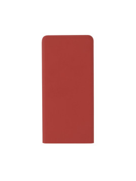 Power Bank Caplan