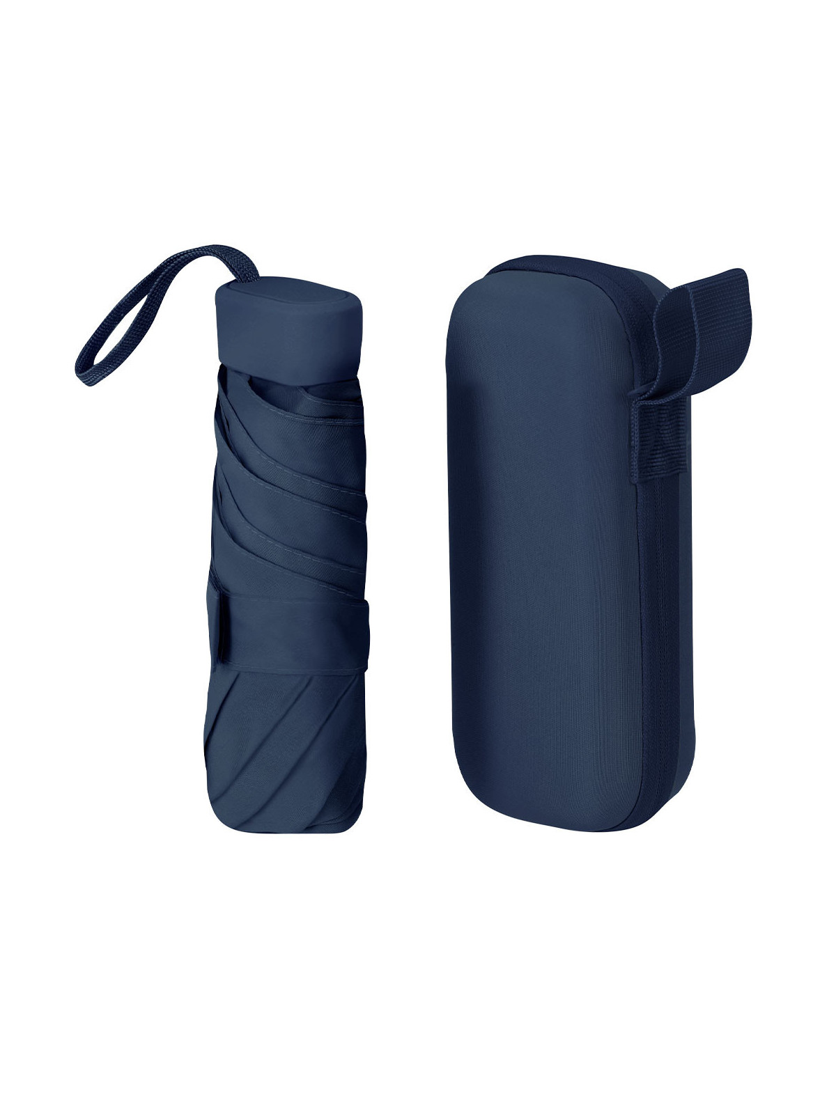 Parapluie Pliable Ottis