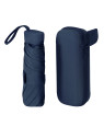 Parapluie Pliable Ottis