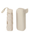 Parapluie Pliable Ottis