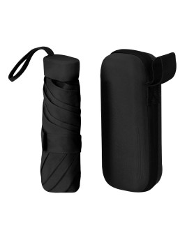 Parapluie Pliable Ottis