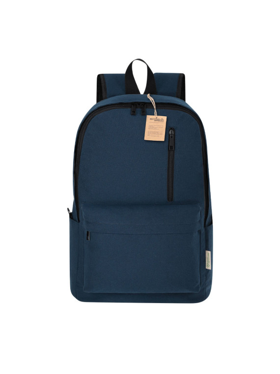Sac à Dos Stalion