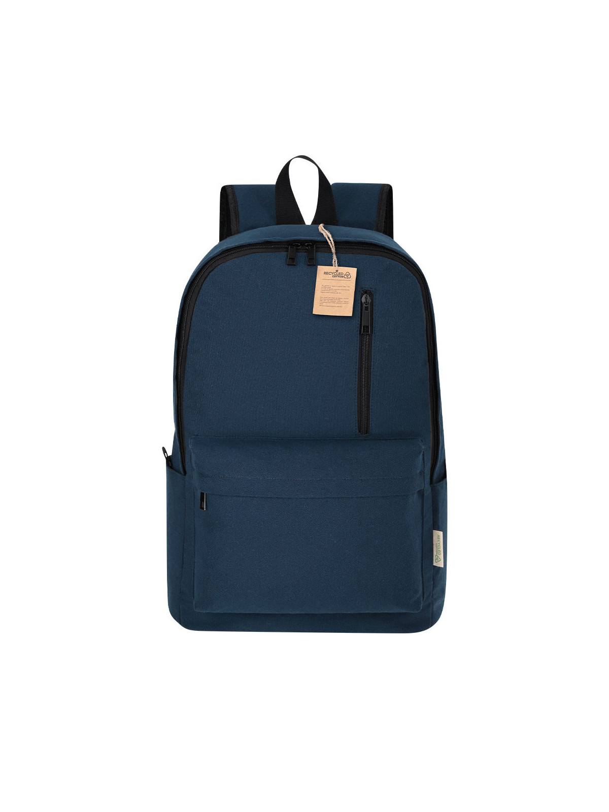 Sac à Dos Stalion