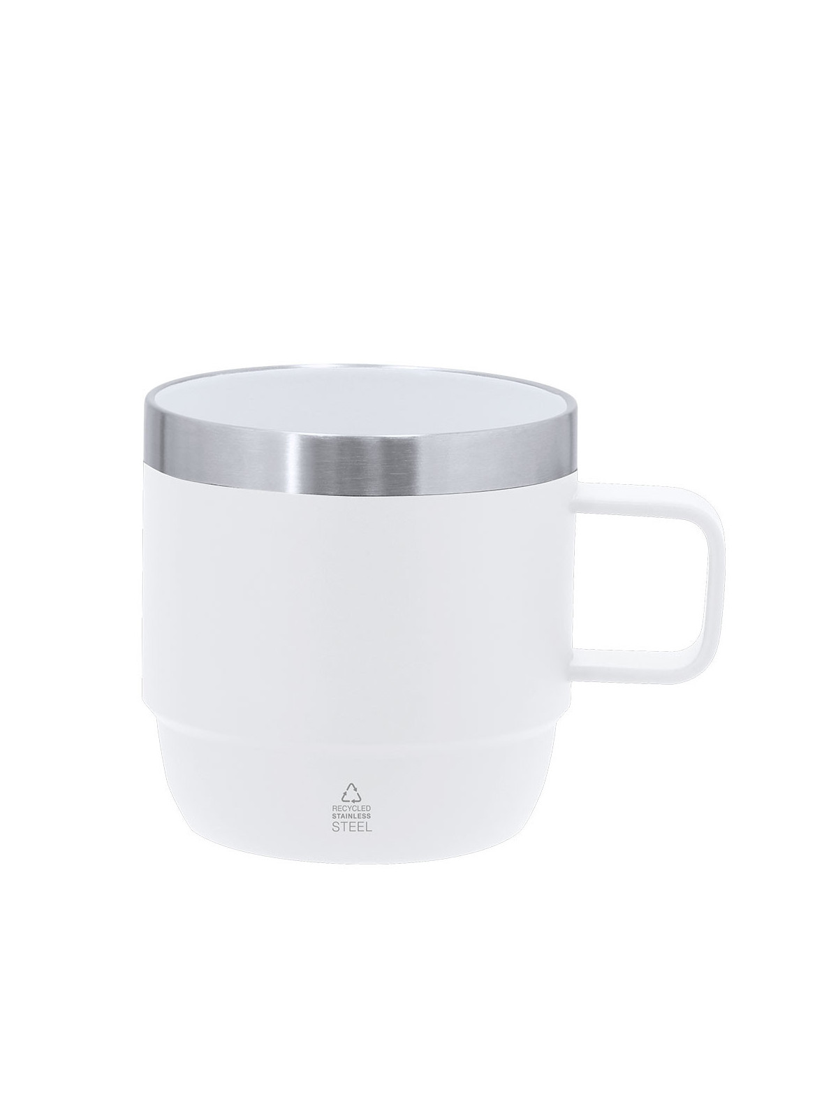 Tasse Milayka