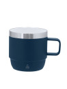 Tasse Milayka