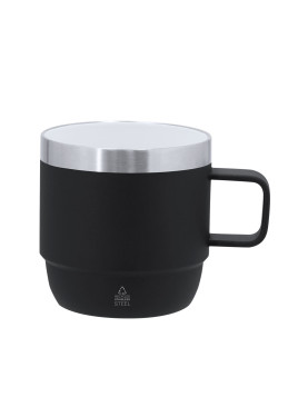 Tasse Milayka