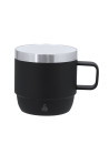 Tasse Milayka