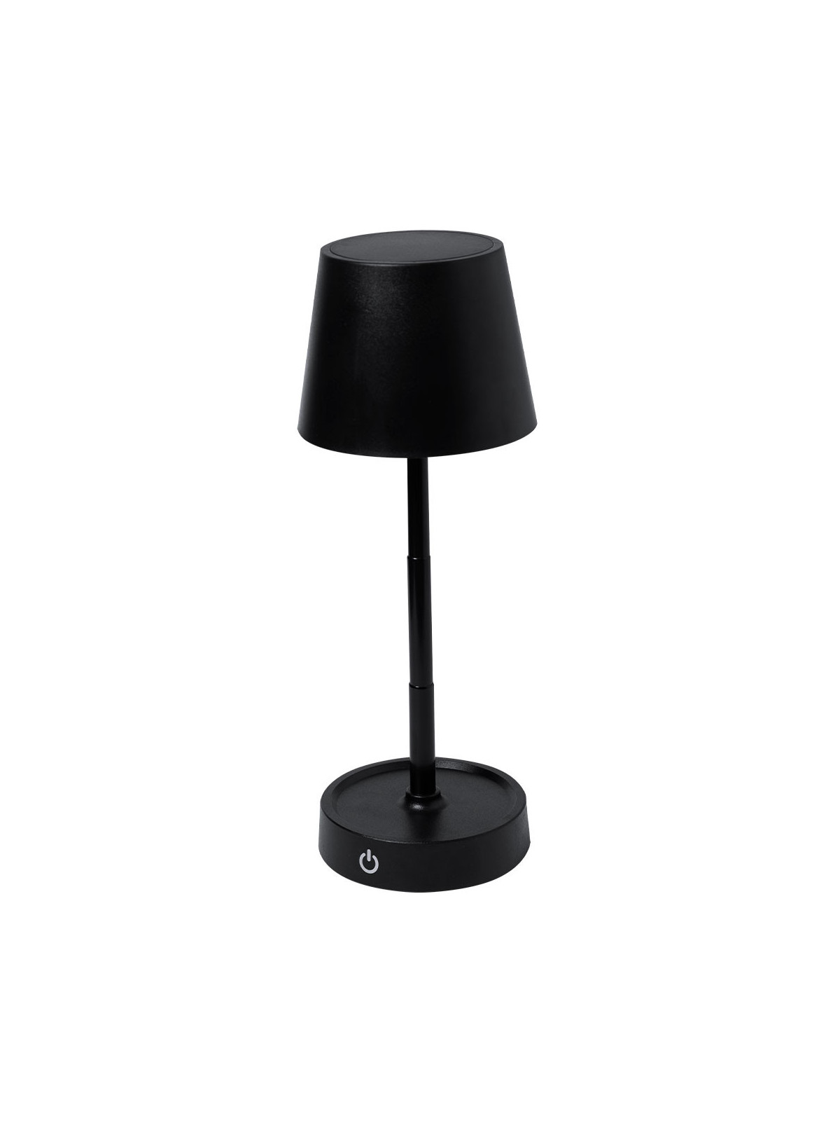 Lampe Kirsten