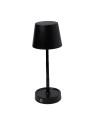 Lampe Kirsten