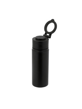 Bidon Thermique Multifonction Bundy