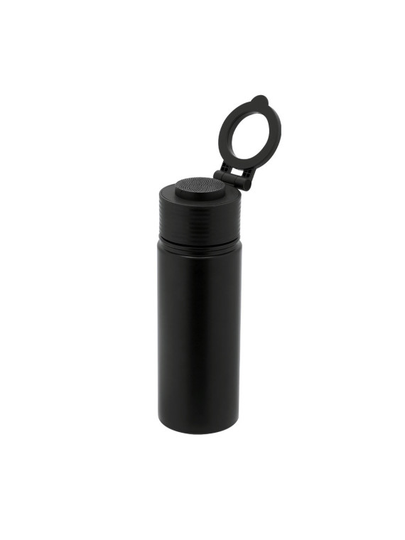 Bidon Thermique Multifonction Bundy