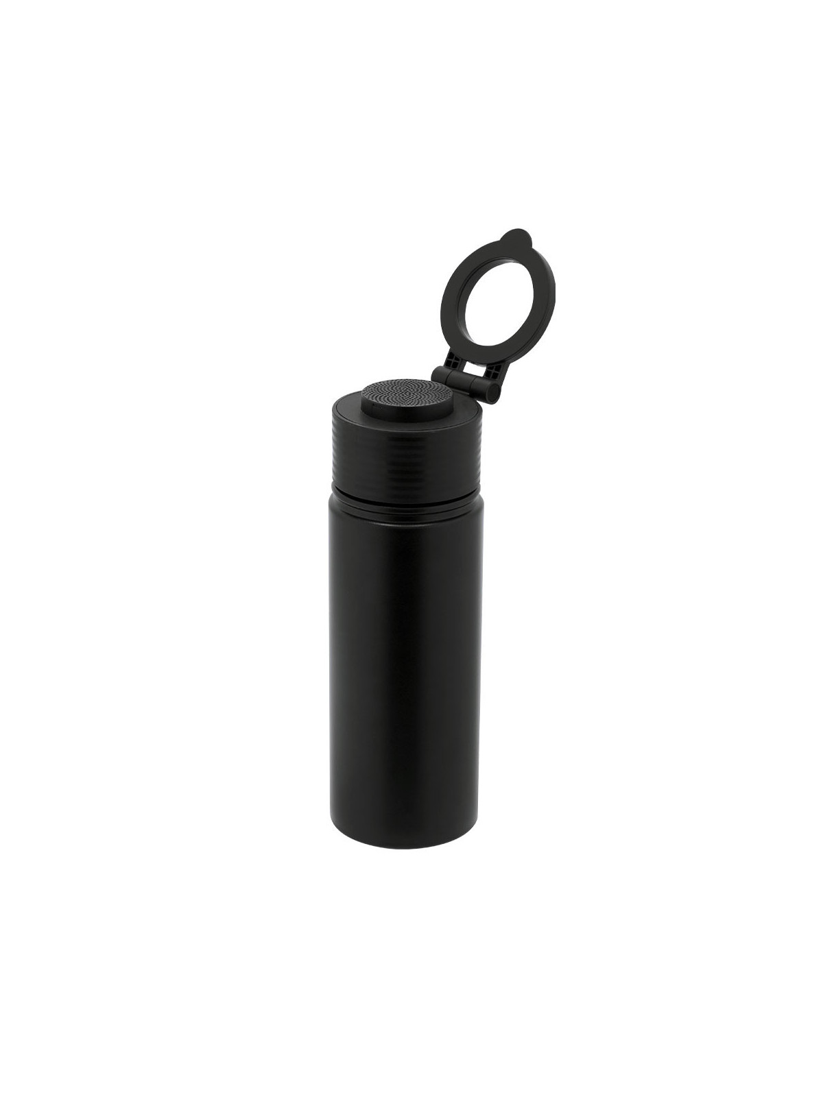 Bidon Thermique Multifonction Bundy