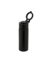 Bidon Thermique Multifonction Bundy